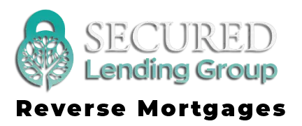 SLG Reverse Mortgage